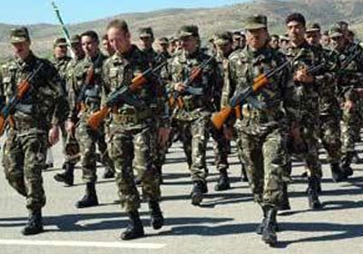 أرشيفية